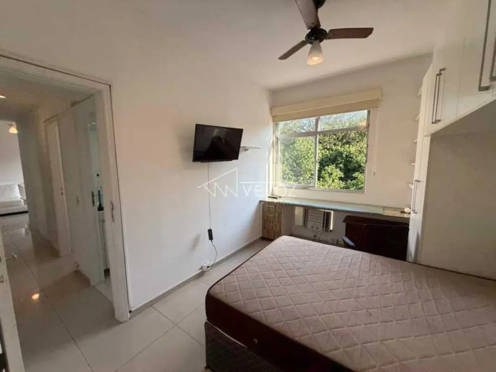 Apartamento, 2 quartos, 58 m² - Foto 13