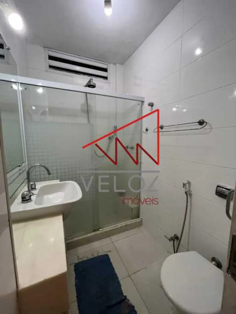 Apartamento, 2 quartos, 60 m² - Foto 20