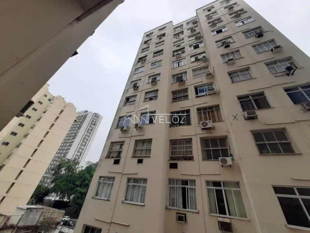 Apartamento, 3 quartos, 120 m² - Foto 4