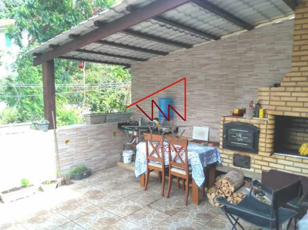 Apartamento, 6 quartos, 310 m² - Foto 20