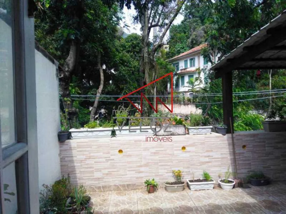 Apartamento, 6 quartos, 310 m² - Foto 17