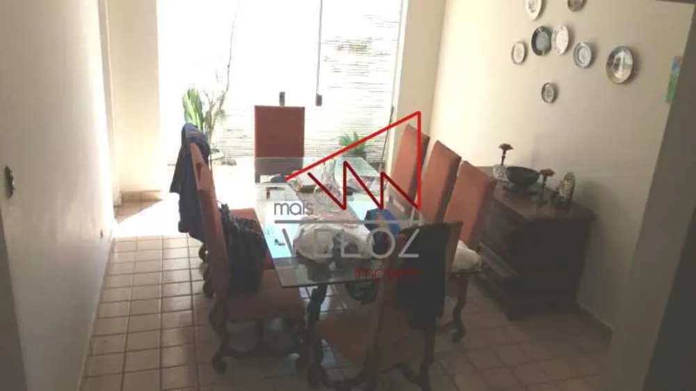 Apartamento, 6 quartos, 310 m² - Foto 16