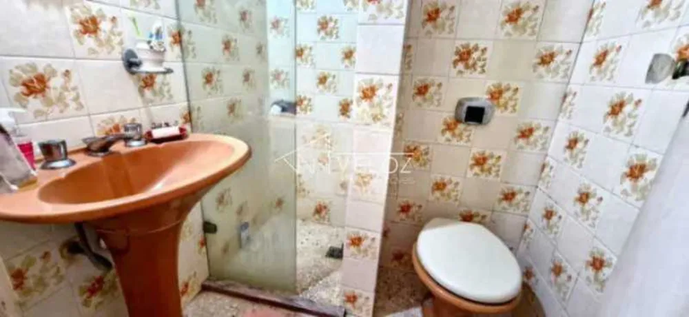 Apartamento, 3 quartos, 95 m² - Foto 12