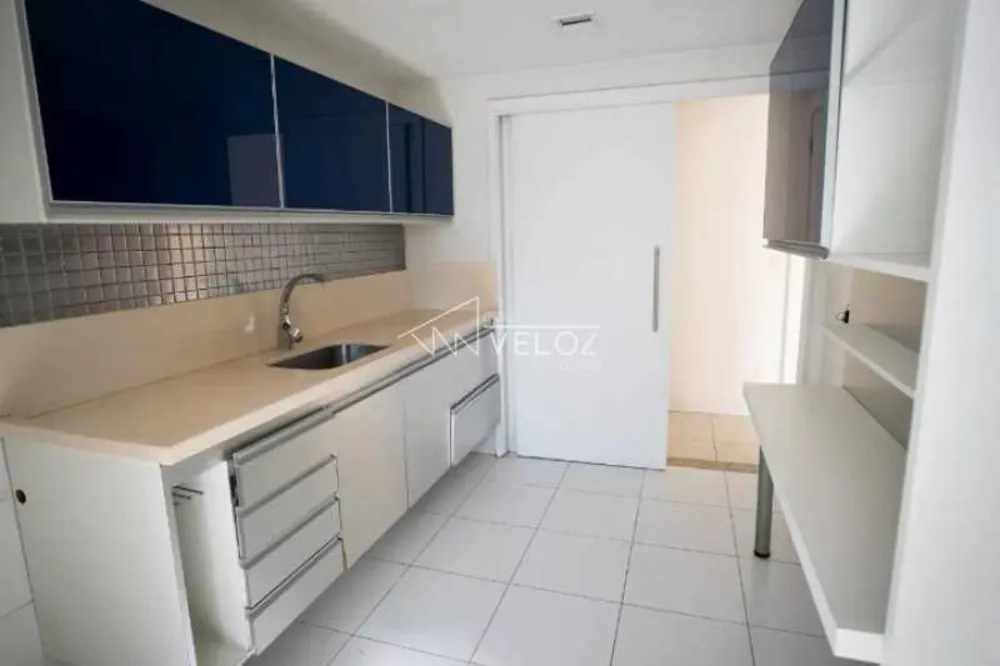 Cobertura, 2 quartos, 169 m² - Foto 10