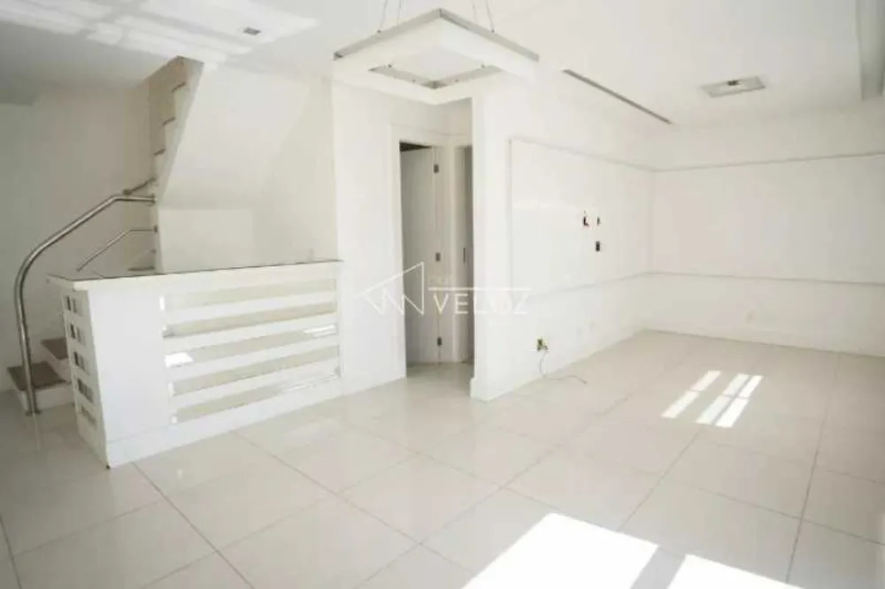 Cobertura, 2 quartos, 169 m² - Foto 6