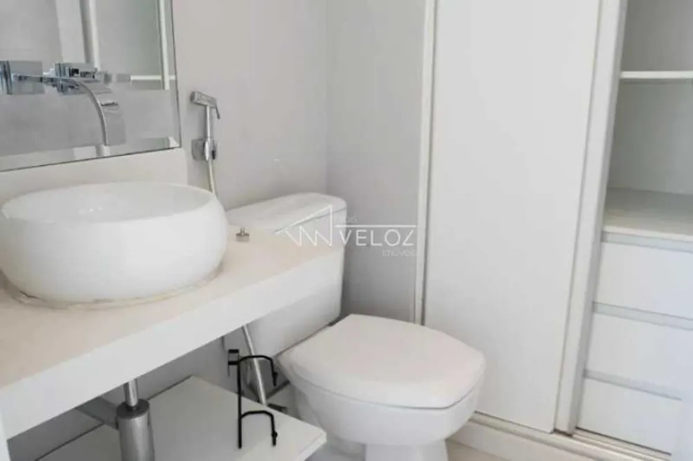 Cobertura, 2 quartos, 169 m² - Foto 16