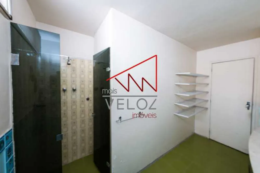 Apartamento, 3 quartos, 197 m² - Foto 19