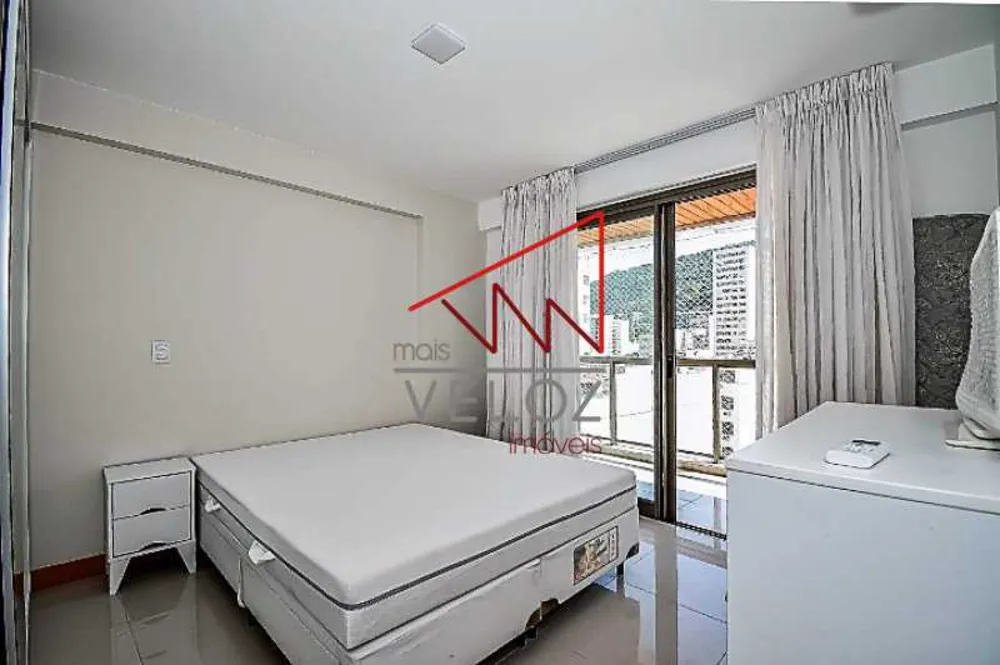 Cobertura, 3 quartos, 192 m² - Foto 19