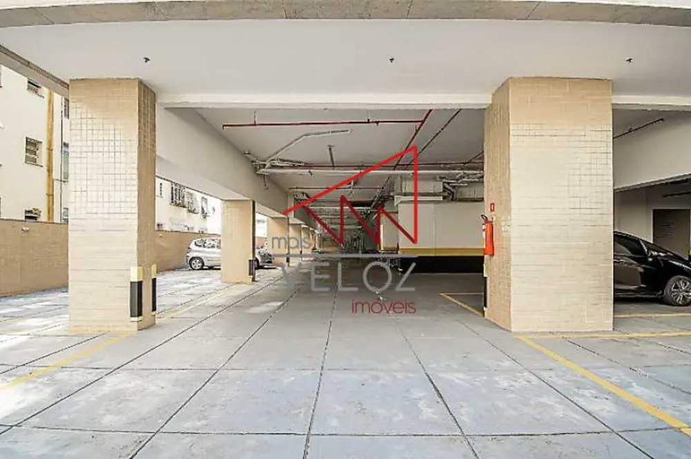 Cobertura, 3 quartos, 192 m² - Foto 26
