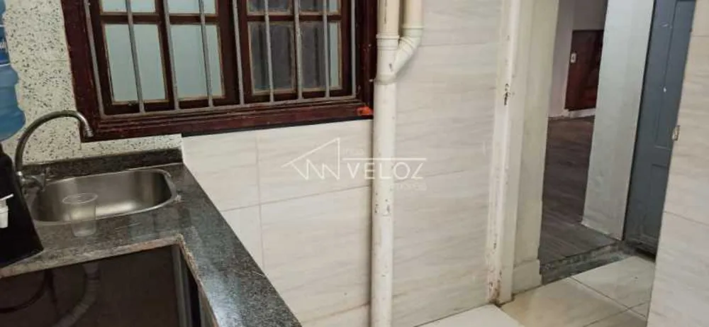 Apartamento, 8 quartos, 158 m² - Foto 3