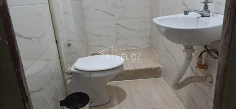 Apartamento, 8 quartos, 158 m² - Foto 13