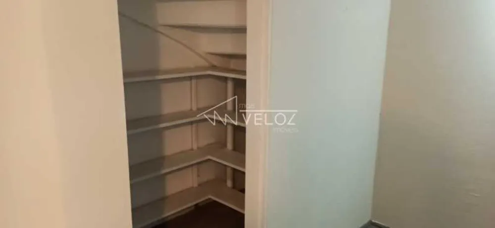 Apartamento, 8 quartos, 158 m² - Foto 2
