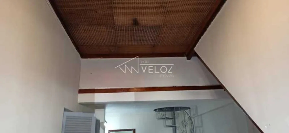 Apartamento, 8 quartos, 158 m² - Foto 20
