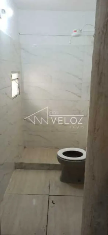 Apartamento, 8 quartos, 158 m² - Foto 9