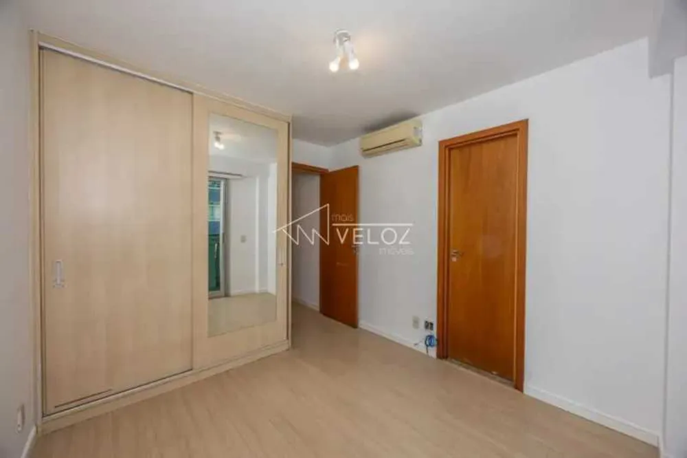 Apartamento, 4 quartos, 225 m² - Foto 8