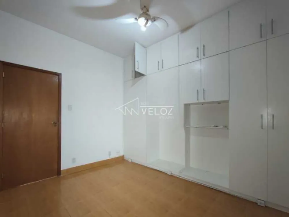 Apartamento, 2 quartos, 84 m² - Foto 7