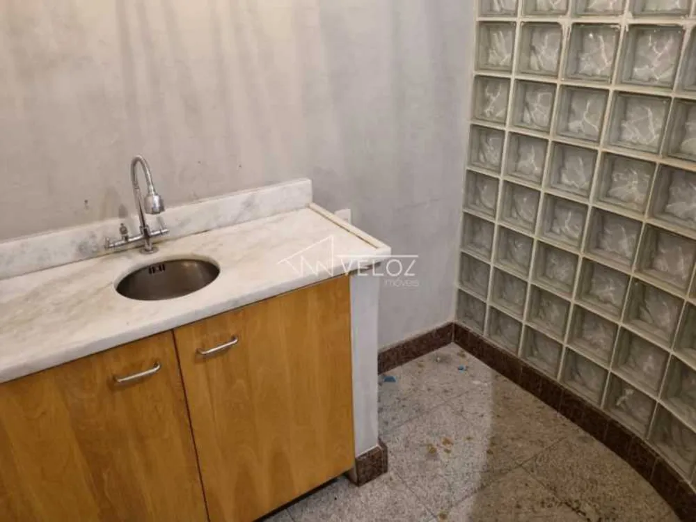 Sala-Conjunto, 37 m² - Foto 6