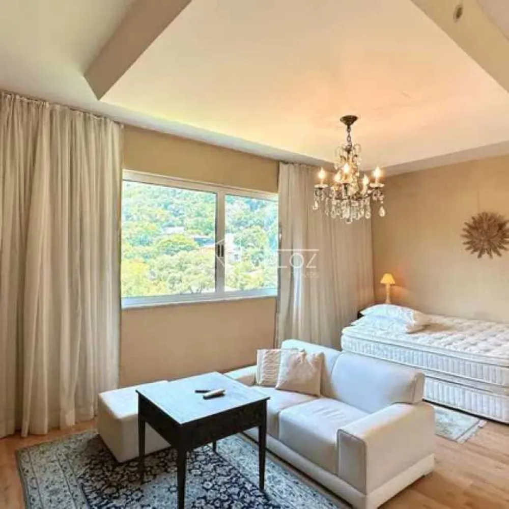 Apartamento, 5 quartos, 500 m² - Foto 14