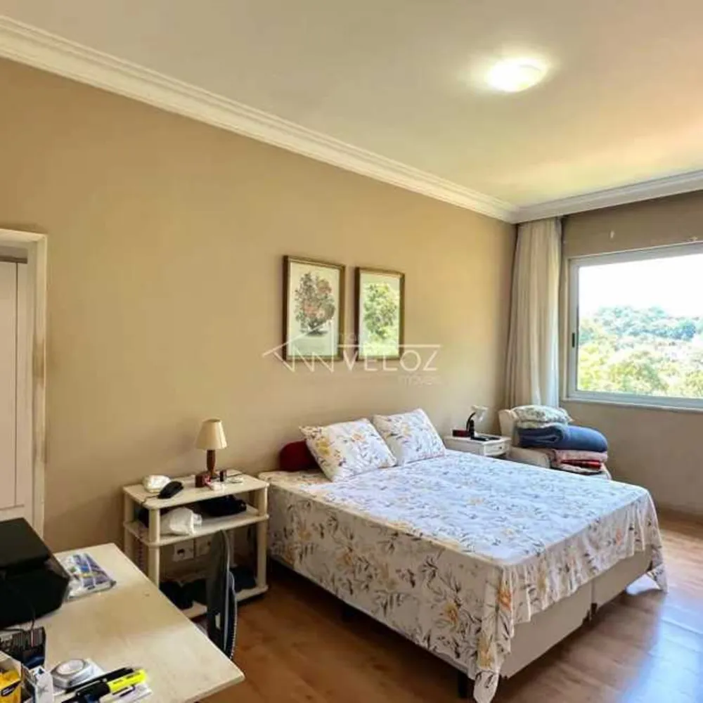 Apartamento, 5 quartos, 500 m² - Foto 16