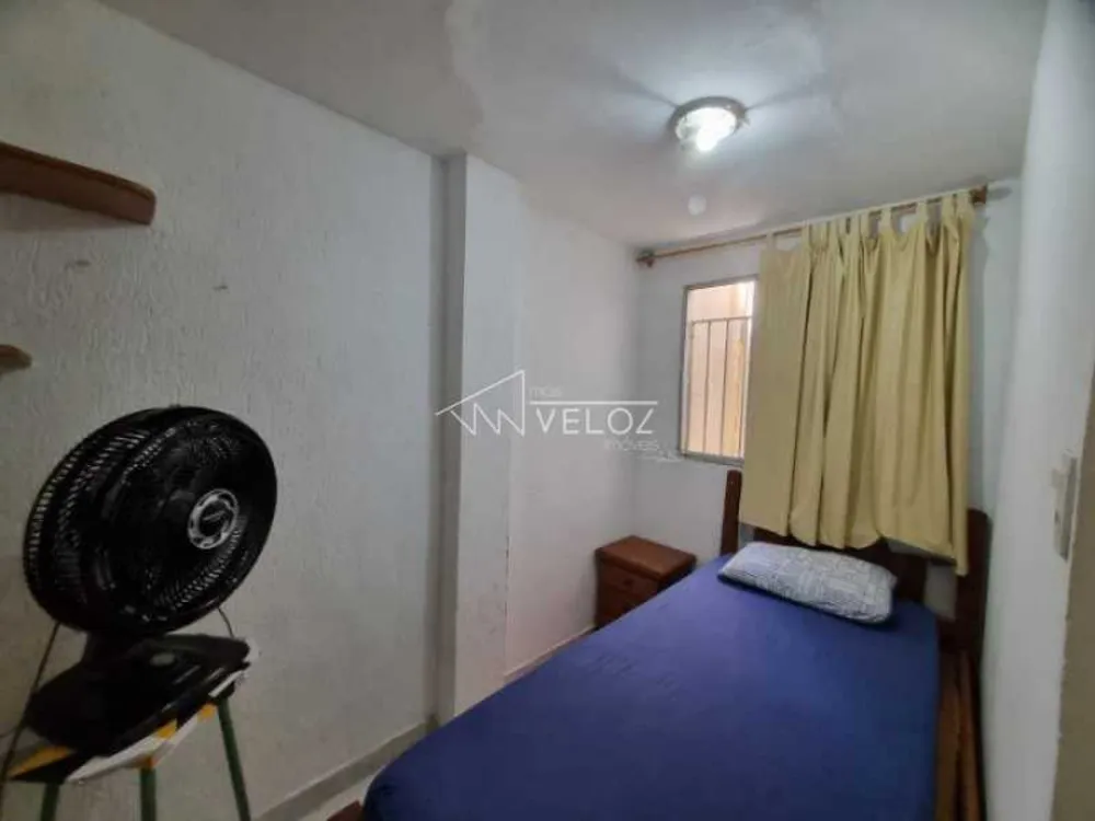 Apartamento, 3 quartos, 39 m² - Foto 1
