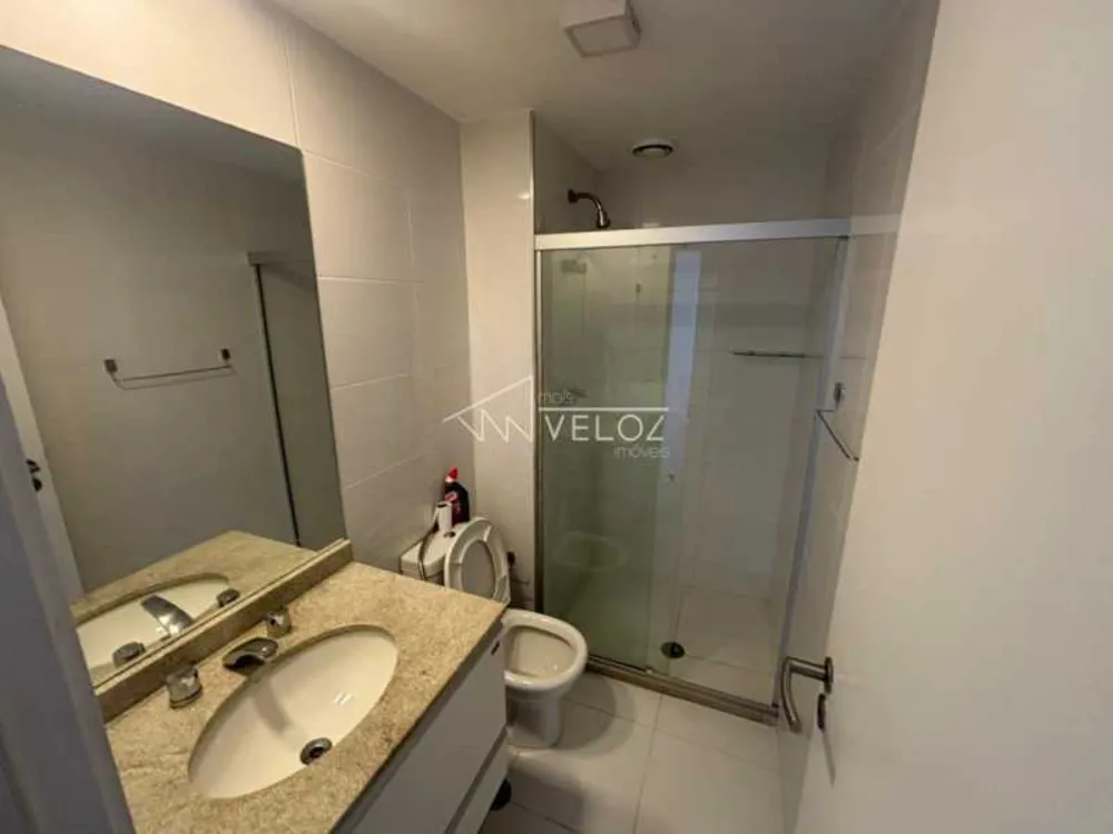 Apartamento, 2 quartos, 79 m² - Foto 8