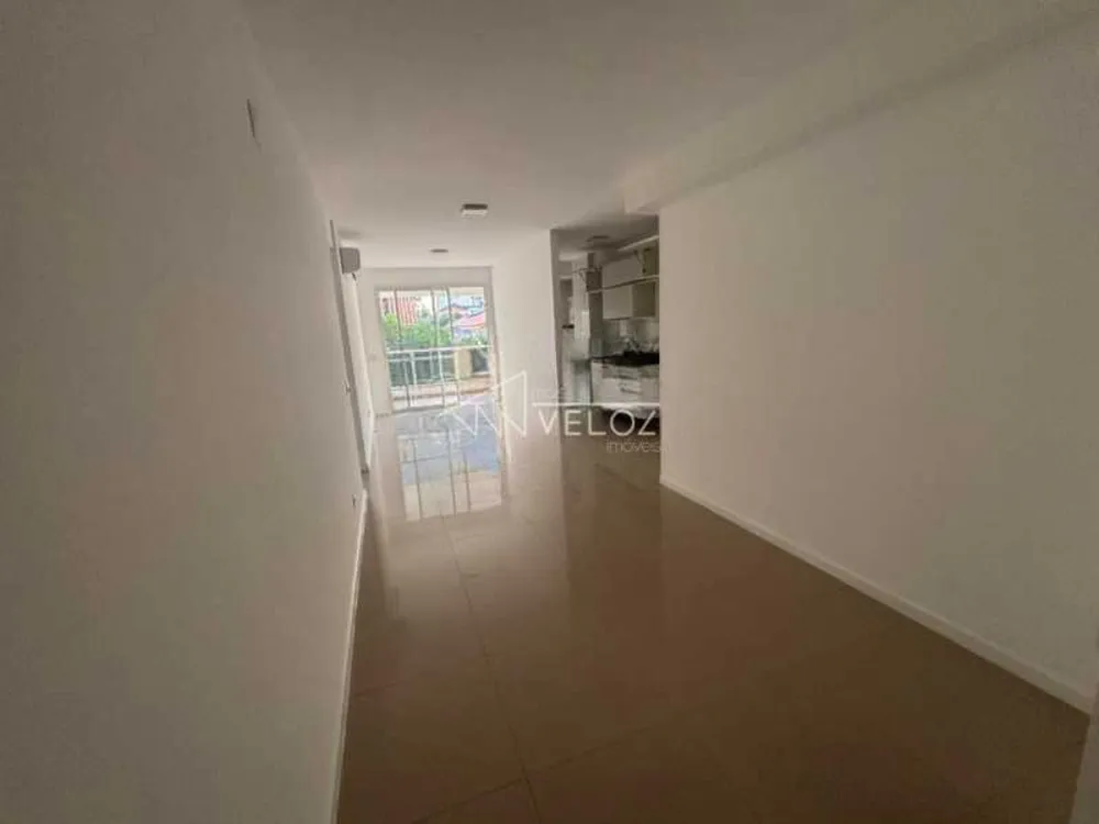 Apartamento, 2 quartos, 79 m² - Foto 10