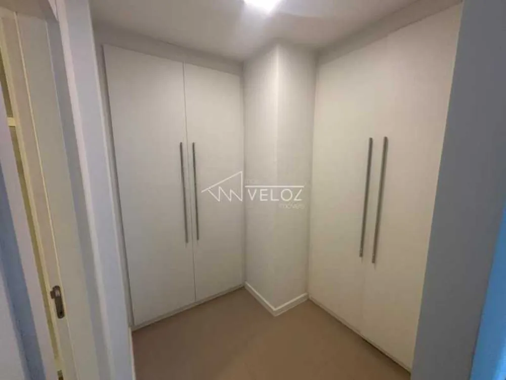 Apartamento, 2 quartos, 79 m² - Foto 9