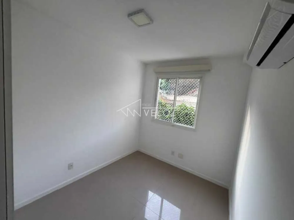 Apartamento, 2 quartos, 79 m² - Foto 13