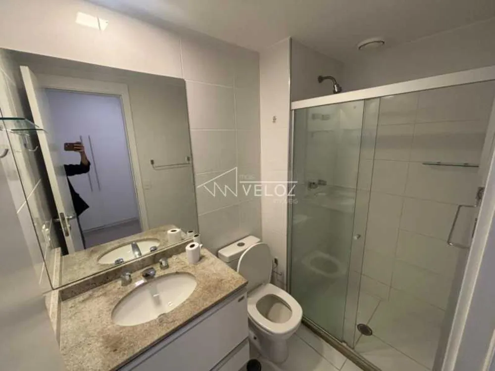 Apartamento, 2 quartos, 79 m² - Foto 12