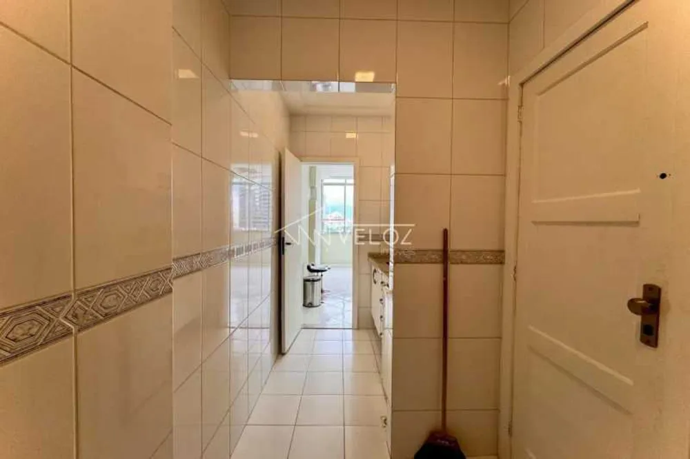 Apartamento, 1 quarto, 60 m² - Foto 6