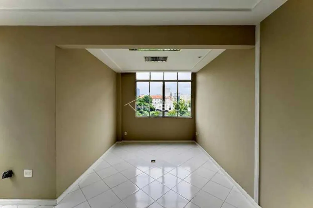 Apartamento, 1 quarto, 60 m² - Foto 4