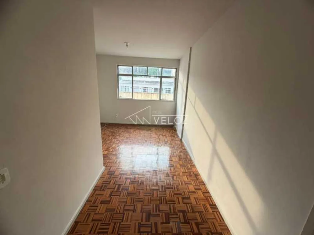 Apartamento, 2 quartos, 71 m² - Foto 3