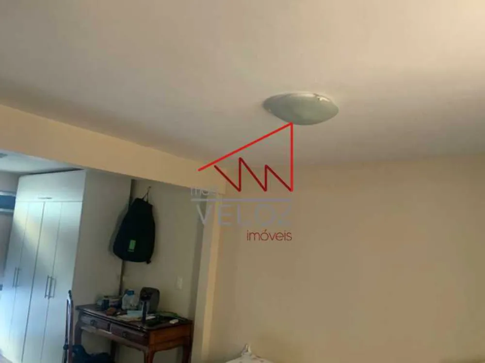 Apartamento, 3 quartos, 230 m² - Foto 7