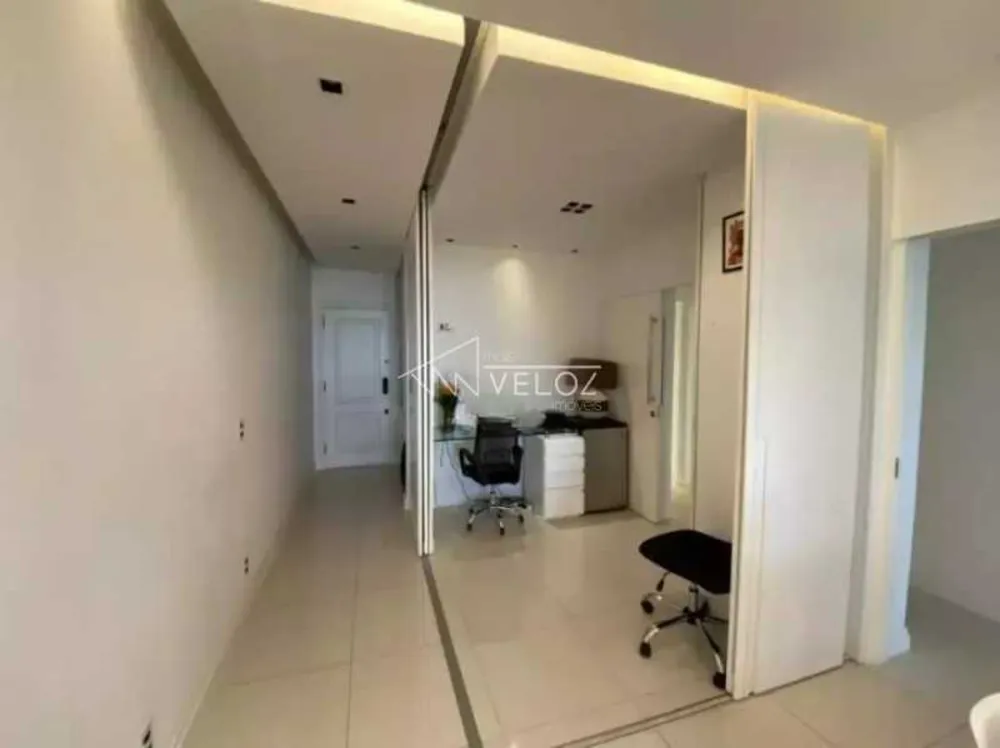 Apartamento, 1 quarto, 64 m² - Foto 6
