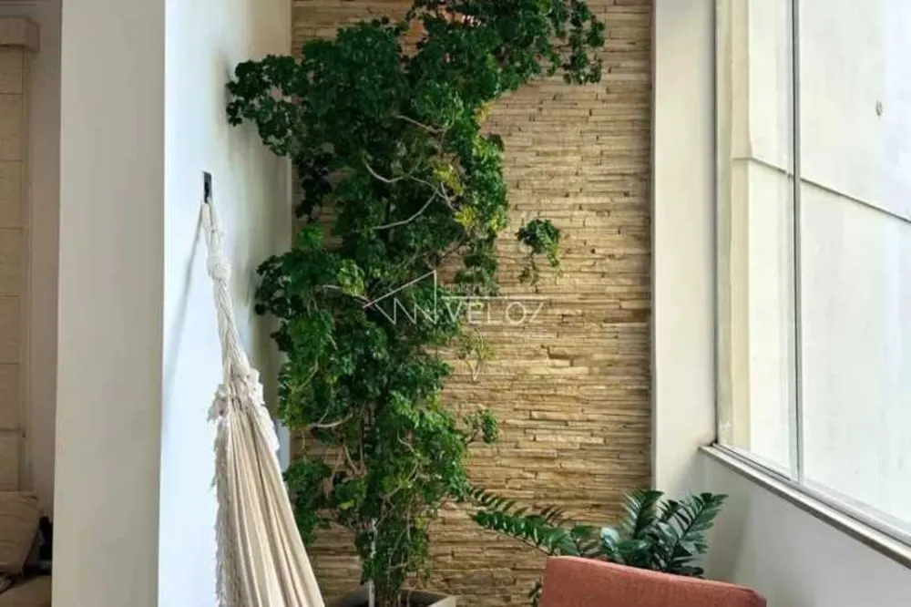 Apartamento, 3 quartos, 105 m² - Foto 11