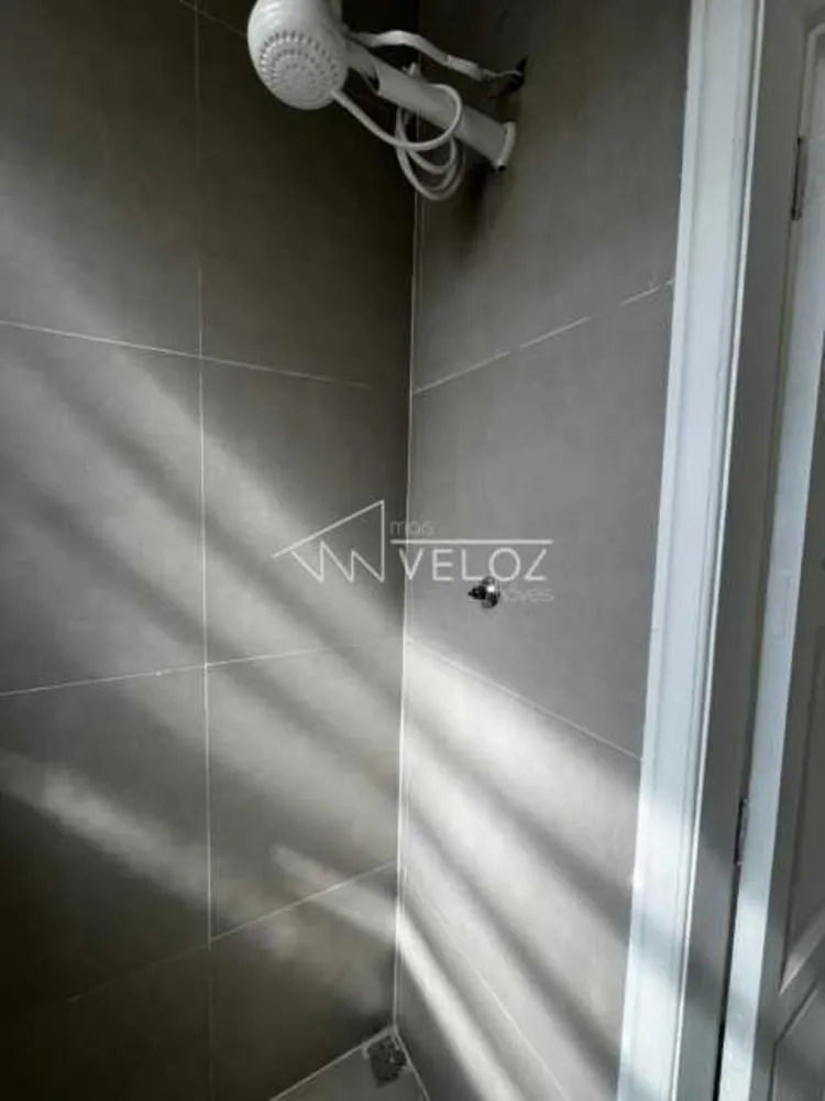 Apartamento, 1 quarto, 21 m² - Foto 13