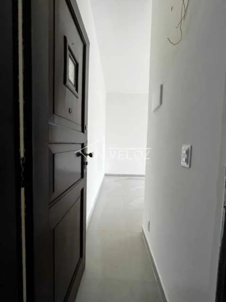 Apartamento, 1 quarto, 21 m² - Foto 19