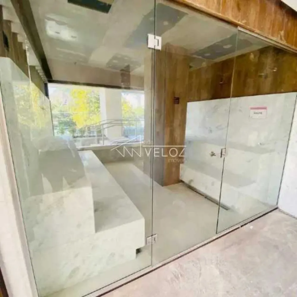 Apartamento, 2 quartos, 76 m² - Foto 2