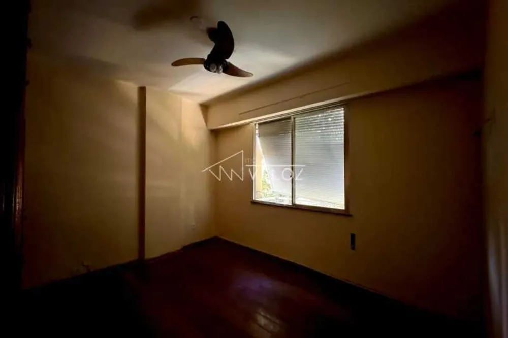 Apartamento, 3 quartos, 140 m² - Foto 3