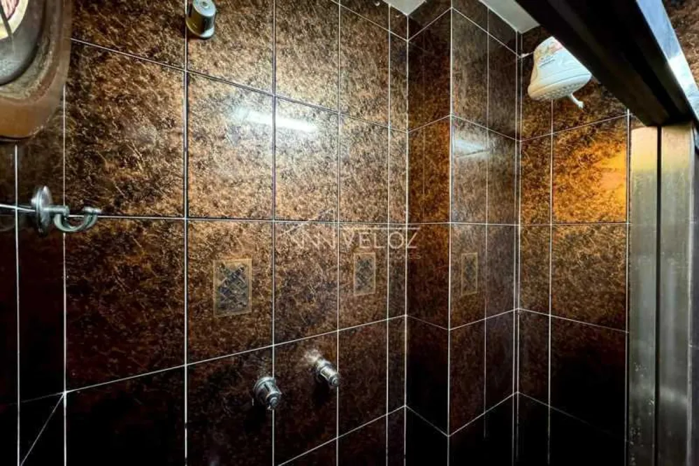 Apartamento, 3 quartos, 140 m² - Foto 12
