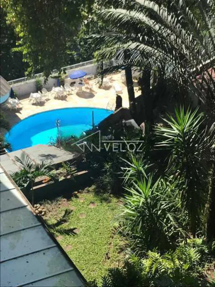 Apartamento, 3 quartos, 115 m² - Foto 5