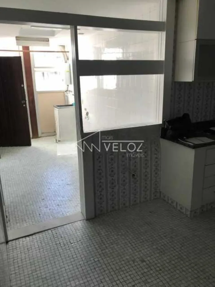 Apartamento, 3 quartos, 115 m² - Foto 16
