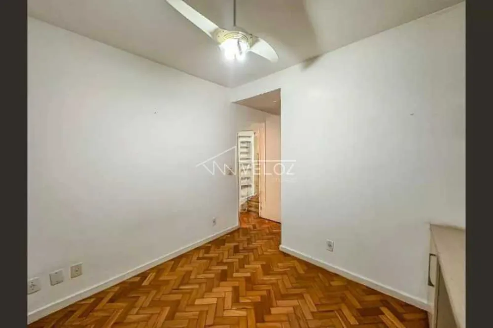 Apartamento, 3 quartos, 165 m² - Foto 12
