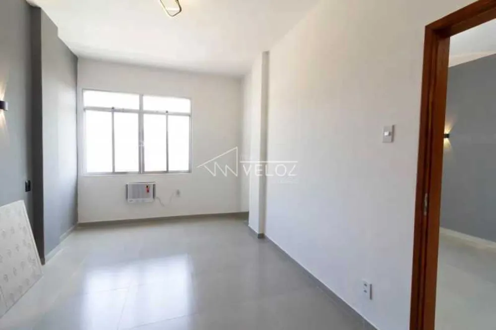 Apartamento, 1 quarto, 40 m² - Foto 18