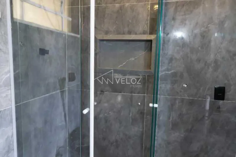 Apartamento, 1 quarto, 40 m² - Foto 19