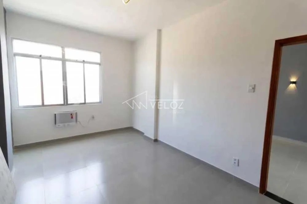 Apartamento, 1 quarto, 40 m² - Foto 15