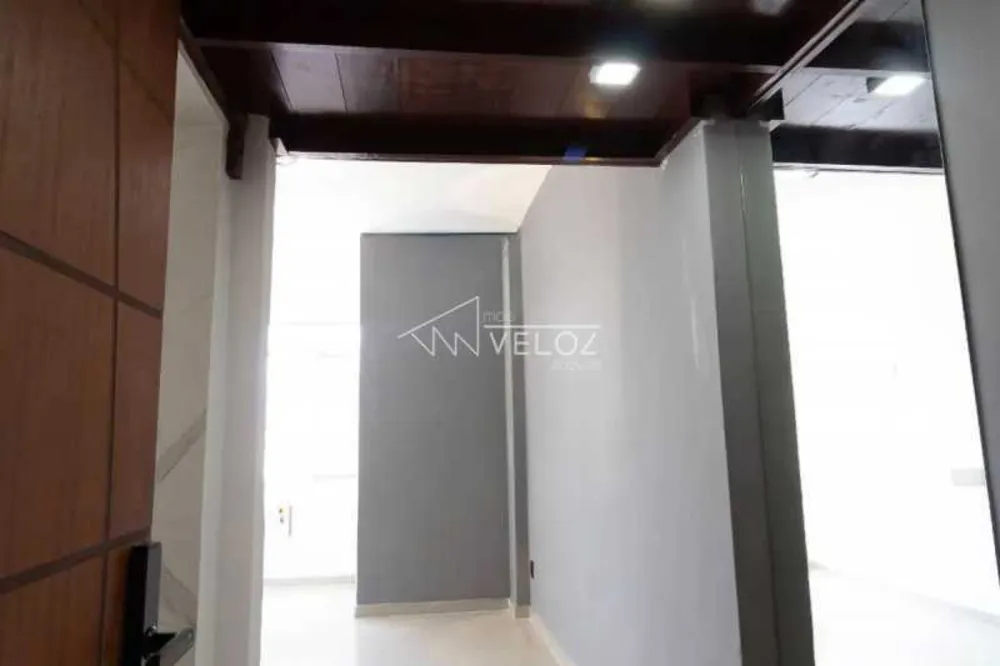 Apartamento, 1 quarto, 40 m² - Foto 3