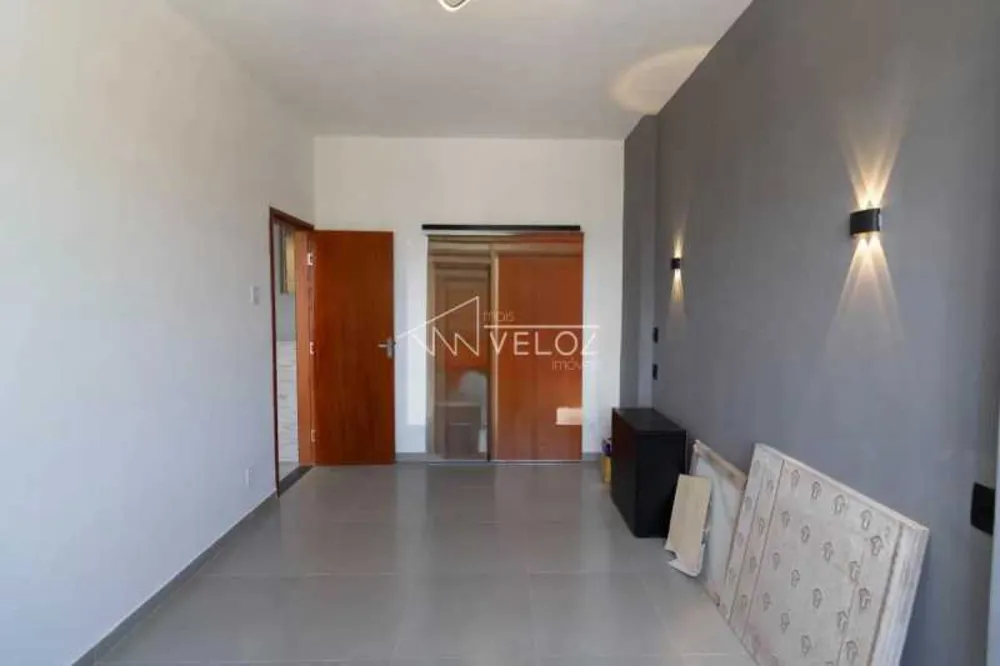 Apartamento, 1 quarto, 40 m² - Foto 17