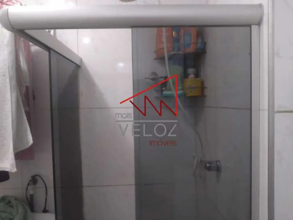 Apartamento, 1 quarto, 30 m² - Foto 11