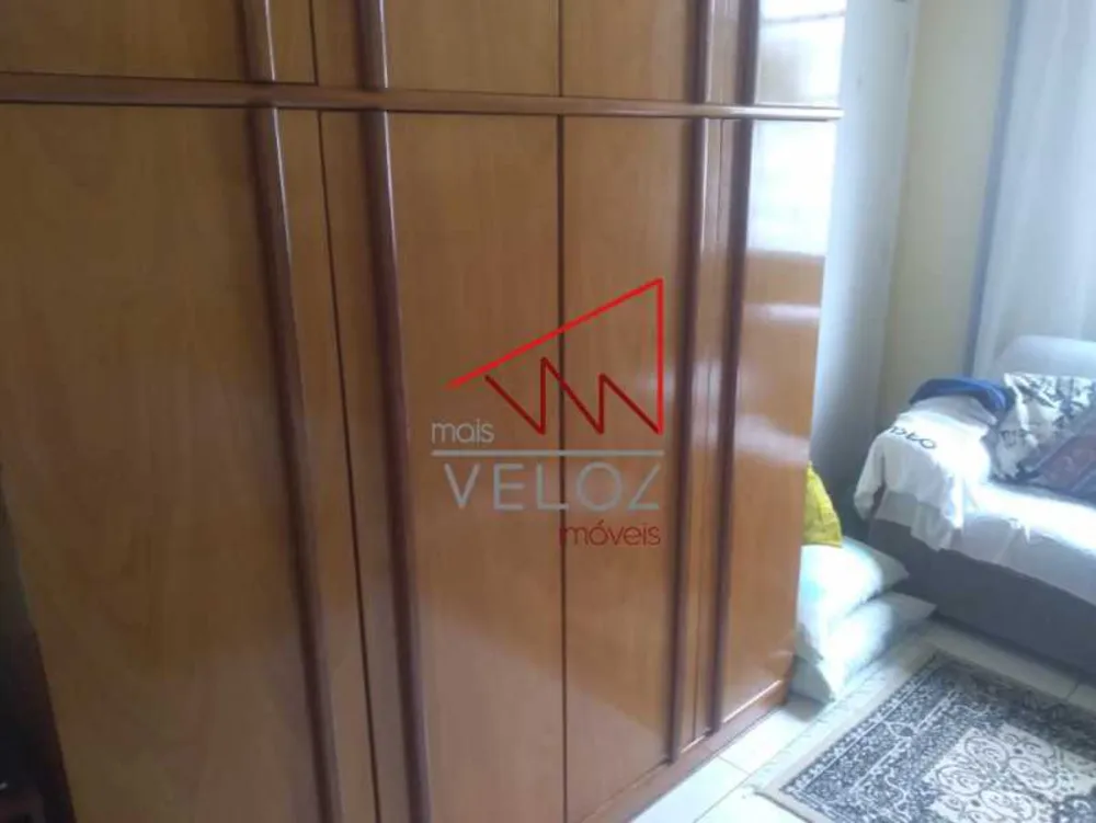 Apartamento, 1 quarto, 30 m² - Foto 4